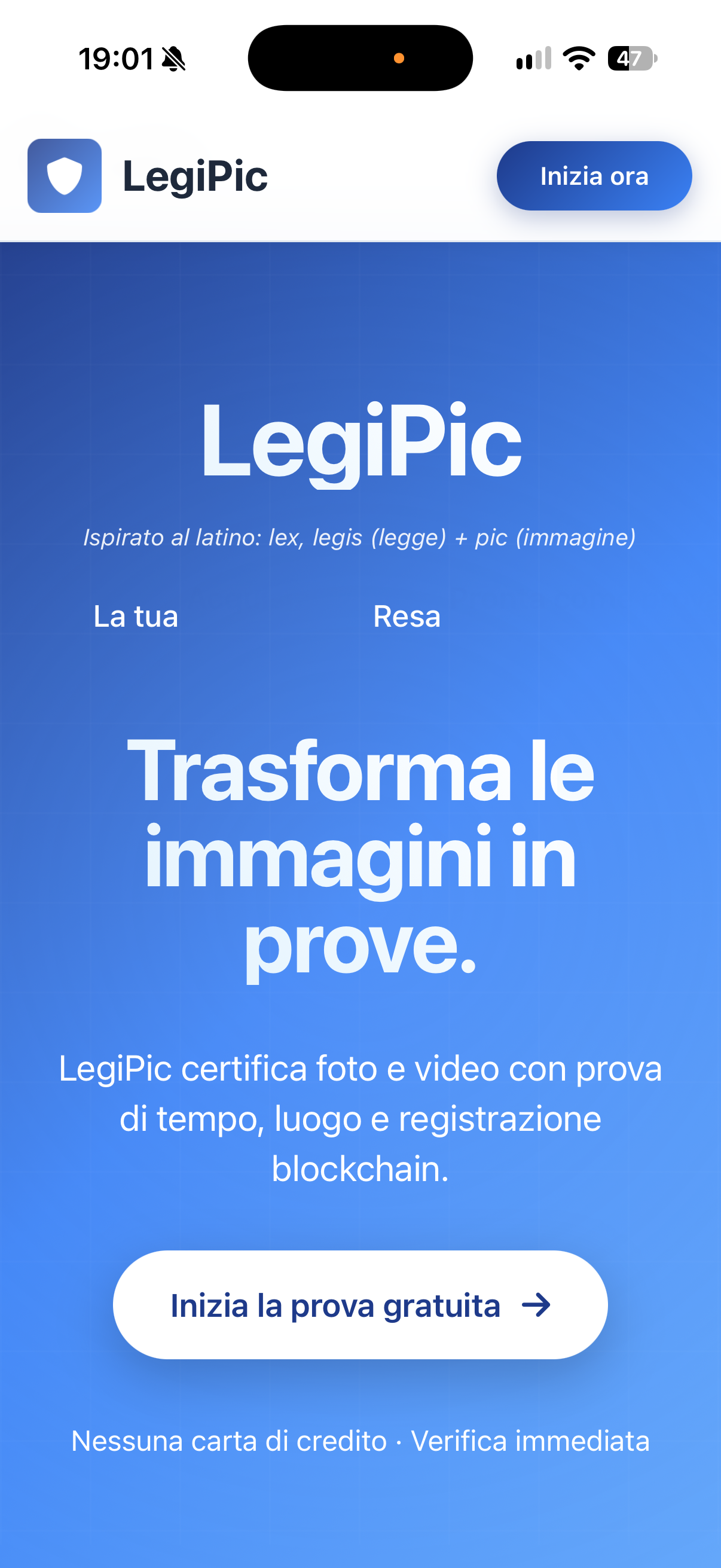 LegiPic